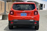 Used 2018 Jeep Renegade Latitude image 4