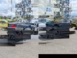 Used 2022 Ford Mustang Coupe w/ Equipment Group 101A image 4
