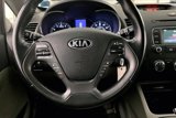 Used 2016 Kia Forte EX image 5