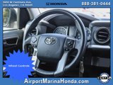 Used 2017 Toyota Tacoma SR5 image 4