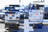 Used 2024 Toyota 4Runner SR5 image 5
