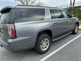 Used 2020 GMC Yukon XL SLT image 4