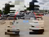Used 2016 Honda CR-V EX-L image 4