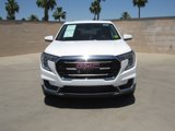 Used 2023 GMC Terrain SLE w/ LPO, Cargo Package image 3