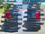 Used 2017 MINI Cooper Convertible image 4