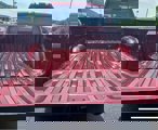 Used 2014 GMC Sierra 2500 SLE w/ SLE Preferred Package image 6