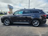Used 2019 Hyundai Santa Fe XL image 4