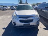 Used 2015 Chevrolet Equinox LT image 5