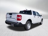 New 2025 Ford Maverick XL image 3