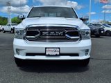 Used 2017 RAM 1500 Limited image 2