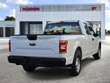 Used 2018 Ford F150 XL w/ Equipment Group 101A Mid image 6