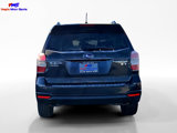 Used 2015 Subaru Forester 2.0XT Touring image 4