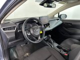 Used 2023 Toyota Corolla LE image 3
