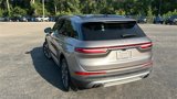 Used 2021 Lincoln Corsair Reserve w/ Equipment Group 201A image 4