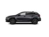 New 2025 Subaru Crosstrek 2.0i image 4