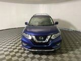 Used 2018 Nissan Rogue SL image 3