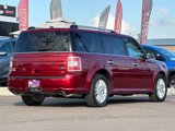 Used 2019 Ford Flex SEL w/ Class III Trailer Tow Package image 4