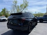Used 2020 Ford Explorer Platinum image 6