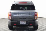 Used 2024 Ford Bronco Sport Big Bend w/ Convenience Package image 5