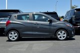 Used 2022 Chevrolet Spark LS image 4