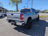 Used 2017 Toyota Tundra SR5 w/ TRD Off Road Package image 5