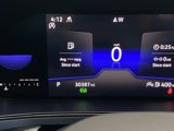 Certified 2022 Volkswagen Taos SE image 5