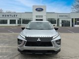 Used 2022 Mitsubishi Eclipse Cross LE image 3