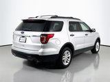 Used 2016 Ford Explorer FWD image 5