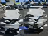 Used 2017 Toyota Corolla iM image 2