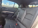 Used 2023 Cadillac XT4 Premium Luxury image 5