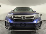 Used 2021 Honda Pilot EX image 3