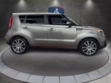 Used 2019 Kia Soul ! image 6