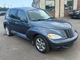 Used 2003 Chrysler PT Cruiser Limited image 3