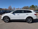 Used 2015 Hyundai Santa Fe Limited w/ Option Group 04 image 2