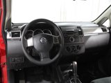 Used 2011 Nissan Versa 1.8 S w/ Plus Pkg image 6