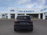 New 2025 Ford Escape ST-Line w/ Tech Pack #1 image 5