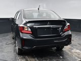New 2024 Mitsubishi Mirage G4 LE image 6