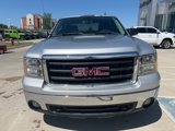 Used 2013 GMC Sierra 1500 SLE w/ Power Tech Package image 2