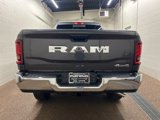 New 2025 RAM 2500 Tradesman image 3