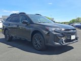 Used 2023 Subaru Outback Onyx Edition XT image 3