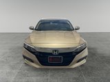 Used 2018 Honda Accord EX-L image 2