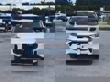 New 2024 Ford Escape Active image 2