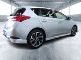 Used 2017 Toyota Corolla iM w/ Protection Package image 6
