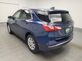 Used 2020 Chevrolet Equinox LT image 5