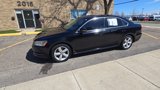 Used 2013 Volkswagen Passat 2.5 SE image 4