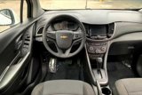 Used 2022 Chevrolet Trax LS image 5