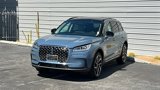 New 2025 Lincoln Corsair Reserve image 3