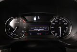 Used 2019 Cadillac XT4 Premium Luxury w/ Driver Assist Package image 4
