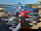 Used 2016 Honda Civic LX image 3