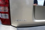 Used 2010 Jeep Liberty Limited image 6